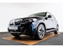BMW iX3 Executive 80 kWh Driving Assistant Professional - Comfort Access - Elektrisch verwarmde voorstoelen - Sportstoelen - Parking Pack - Automatisch dimmende binnenspiegel - Adaptief onderstel -
