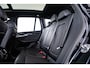 BMW iX3 Executive 80 kWh Driving Assistant Professional - Comfort Access - Elektrisch verwarmde voorstoelen - Sportstoelen - Parking Pack - Automatisch dimmende binnenspiegel - Adaptief onderstel -