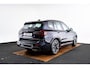 BMW iX3 Executive 80 kWh Driving Assistant Professional - Comfort Access - Elektrisch verwarmde voorstoelen - Sportstoelen - Parking Pack - Automatisch dimmende binnenspiegel - Adaptief onderstel -