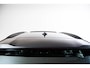 BMW iX3 Executive 80 kWh Driving Assistant Professional - Comfort Access - Elektrisch verwarmde voorstoelen - Sportstoelen - Parking Pack - Automatisch dimmende binnenspiegel - Adaptief onderstel -
