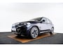 BMW iX3 Executive 80 kWh Driving Assistant Professional - Comfort Access - Elektrisch verwarmde voorstoelen - Sportstoelen - Parking Pack - Automatisch dimmende binnenspiegel - Adaptief onderstel -