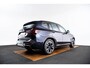 BMW iX3 Executive 80 kWh Driving Assistant Professional - Comfort Access - Elektrisch verwarmde voorstoelen - Sportstoelen - Parking Pack - Automatisch dimmende binnenspiegel - Adaptief onderstel -