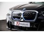 BMW iX3 Executive 80 kWh Driving Assistant Professional - Comfort Access - Elektrisch verwarmde voorstoelen - Sportstoelen - Parking Pack - Automatisch dimmende binnenspiegel - Adaptief onderstel -