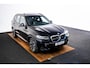 BMW iX3 Executive 80 kWh Driving Assistant Professional - Comfort Access - Elektrisch verwarmde voorstoelen - Sportstoelen - Parking Pack - Automatisch dimmende binnenspiegel - Adaptief onderstel -