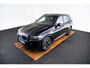 BMW iX3 Executive 80 kWh Driving Assistant Professional - Comfort Access - Elektrisch verwarmde voorstoelen - Sportstoelen - Parking Pack - Automatisch dimmende binnenspiegel - Adaptief onderstel -