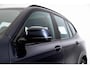 BMW iX3 Executive 80 kWh Driving Assistant Professional - Comfort Access - Elektrisch verwarmde voorstoelen - Sportstoelen - Parking Pack - Automatisch dimmende binnenspiegel - Adaptief onderstel -