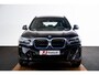 BMW iX3 Executive 80 kWh Driving Assistant Professional - Comfort Access - Elektrisch verwarmde voorstoelen - Sportstoelen - Parking Pack - Automatisch dimmende binnenspiegel - Adaptief onderstel -