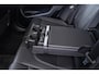 BMW iX3 Executive 80 kWh Driving Assistant Professional - Comfort Access - Elektrisch verwarmde voorstoelen - Sportstoelen - Parking Pack - Automatisch dimmende binnenspiegel - Adaptief onderstel -