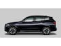 BMW iX3 Executive 80 kWh Driving Assistant Professional - Comfort Access - Elektrisch verwarmde voorstoelen - Sportstoelen - Parking Pack - Automatisch dimmende binnenspiegel - Adaptief onderstel -