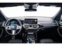 BMW iX3 Executive 80 kWh Driving Assistant Professional - Comfort Access - Elektrisch verwarmde voorstoelen - Sportstoelen - Parking Pack - Automatisch dimmende binnenspiegel - Adaptief onderstel -