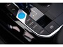 BMW iX3 Executive 80 kWh Driving Assistant Professional - Comfort Access - Elektrisch verwarmde voorstoelen - Sportstoelen - Parking Pack - Automatisch dimmende binnenspiegel - Adaptief onderstel -