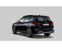 BMW iX3 Executive 80 kWh Driving Assistant Professional - Comfort Access - Elektrisch verwarmde voorstoelen - Sportstoelen - Parking Pack - Automatisch dimmende binnenspiegel - Adaptief onderstel -