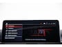 BMW iX3 Executive 80 kWh Driving Assistant Professional - Comfort Access - Elektrisch verwarmde voorstoelen - Sportstoelen - Parking Pack - Automatisch dimmende binnenspiegel - Adaptief onderstel -
