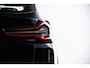 BMW iX3 Executive 80 kWh Driving Assistant Professional - Comfort Access - Elektrisch verwarmde voorstoelen - Sportstoelen - Parking Pack - Automatisch dimmende binnenspiegel - Adaptief onderstel -