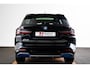 BMW iX3 Executive 80 kWh Driving Assistant Professional - Comfort Access - Elektrisch verwarmde voorstoelen - Sportstoelen - Parking Pack - Automatisch dimmende binnenspiegel - Adaptief onderstel -