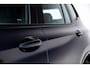 BMW iX3 Executive 80 kWh Driving Assistant Professional - Comfort Access - Elektrisch verwarmde voorstoelen - Sportstoelen - Parking Pack - Automatisch dimmende binnenspiegel - Adaptief onderstel -
