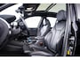 BMW iX3 Executive 80 kWh Driving Assistant Professional - Comfort Access - Elektrisch verwarmde voorstoelen - Sportstoelen - Parking Pack - Automatisch dimmende binnenspiegel - Adaptief onderstel -