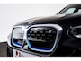 BMW iX3 Executive 80 kWh Driving Assistant Professional - Comfort Access - Elektrisch verwarmde voorstoelen - Sportstoelen - Parking Pack - Automatisch dimmende binnenspiegel - Adaptief onderstel -
