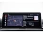BMW iX3 Executive 80 kWh Driving Assistant Professional - Comfort Access - Elektrisch verwarmde voorstoelen - Sportstoelen - Parking Pack - Automatisch dimmende binnenspiegel - Adaptief onderstel -