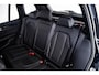 BMW iX3 Executive 80 kWh Driving Assistant Professional - Comfort Access - Elektrisch verwarmde voorstoelen - Sportstoelen - Parking Pack - Automatisch dimmende binnenspiegel - Adaptief onderstel -