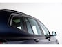 BMW iX3 Executive 80 kWh Driving Assistant Professional - Comfort Access - Elektrisch verwarmde voorstoelen - Sportstoelen - Parking Pack - Automatisch dimmende binnenspiegel - Adaptief onderstel -