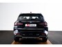 BMW iX3 Executive 80 kWh Driving Assistant Professional - Comfort Access - Elektrisch verwarmde voorstoelen - Sportstoelen - Parking Pack - Automatisch dimmende binnenspiegel - Adaptief onderstel -