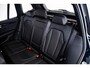 BMW iX3 Executive 80 kWh Driving Assistant Professional - Comfort Access - Elektrisch verwarmde voorstoelen - Sportstoelen - Parking Pack - Automatisch dimmende binnenspiegel - Adaptief onderstel -