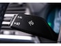 BMW iX3 Executive 80 kWh Driving Assistant Professional - Comfort Access - Elektrisch verwarmde voorstoelen - Sportstoelen - Parking Pack - Automatisch dimmende binnenspiegel - Adaptief onderstel -
