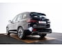 BMW iX3 Executive 80 kWh Driving Assistant Professional - Comfort Access - Elektrisch verwarmde voorstoelen - Sportstoelen - Parking Pack - Automatisch dimmende binnenspiegel - Adaptief onderstel -