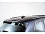 BMW iX3 Executive 80 kWh Driving Assistant Professional - Comfort Access - Elektrisch verwarmde voorstoelen - Sportstoelen - Parking Pack - Automatisch dimmende binnenspiegel - Adaptief onderstel -