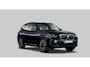 BMW iX3 Executive 80 kWh Driving Assistant Professional - Comfort Access - Elektrisch verwarmde voorstoelen - Sportstoelen - Parking Pack - Automatisch dimmende binnenspiegel - Adaptief onderstel -