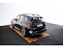 BMW iX3 Executive 80 kWh Driving Assistant Professional - Comfort Access - Elektrisch verwarmde voorstoelen - Sportstoelen - Parking Pack - Automatisch dimmende binnenspiegel - Adaptief onderstel -