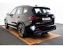 BMW iX3 Executive 80 kWh Driving Assistant Professional - Comfort Access - Elektrisch verwarmde voorstoelen - Sportstoelen - Parking Pack - Automatisch dimmende binnenspiegel - Adaptief onderstel -