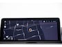 BMW iX3 Executive 80 kWh Driving Assistant Professional - Comfort Access - Elektrisch verwarmde voorstoelen - Sportstoelen - Parking Pack - Automatisch dimmende binnenspiegel - Adaptief onderstel -