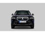 BMW iX3 Executive 80 kWh Driving Assistant Professional - Comfort Access - Elektrisch verwarmde voorstoelen - Sportstoelen - Parking Pack - Automatisch dimmende binnenspiegel - Adaptief onderstel -