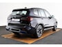 BMW iX3 Executive 80 kWh Driving Assistant Professional - Comfort Access - Elektrisch verwarmde voorstoelen - Sportstoelen - Parking Pack - Automatisch dimmende binnenspiegel - Adaptief onderstel -