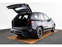 BMW iX3 Executive 80 kWh Driving Assistant Professional - Comfort Access - Elektrisch verwarmde voorstoelen - Sportstoelen - Parking Pack - Automatisch dimmende binnenspiegel - Adaptief onderstel -