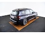 BMW iX3 Executive 80 kWh Driving Assistant Professional - Comfort Access - Elektrisch verwarmde voorstoelen - Sportstoelen - Parking Pack - Automatisch dimmende binnenspiegel - Adaptief onderstel -
