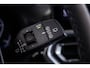 BMW iX3 Executive 80 kWh Driving Assistant Professional - Comfort Access - Elektrisch verwarmde voorstoelen - Sportstoelen - Parking Pack - Automatisch dimmende binnenspiegel - Adaptief onderstel -