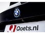 BMW iX3 Executive 80 kWh Driving Assistant Professional - Comfort Access - Elektrisch verwarmde voorstoelen - Sportstoelen - Parking Pack - Automatisch dimmende binnenspiegel - Adaptief onderstel -