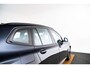 BMW iX3 Executive 80 kWh Driving Assistant Professional - Comfort Access - Elektrisch verwarmde voorstoelen - Sportstoelen - Parking Pack - Automatisch dimmende binnenspiegel - Adaptief onderstel -