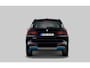 BMW iX3 Executive 80 kWh Driving Assistant Professional - Comfort Access - Elektrisch verwarmde voorstoelen - Sportstoelen - Parking Pack - Automatisch dimmende binnenspiegel - Adaptief onderstel -
