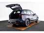 BMW iX3 Executive 80 kWh Driving Assistant Professional - Comfort Access - Elektrisch verwarmde voorstoelen - Sportstoelen - Parking Pack - Automatisch dimmende binnenspiegel - Adaptief onderstel -