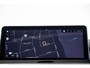 BMW iX3 Executive 80 kWh Driving Assistant Professional - Comfort Access - Elektrisch verwarmde voorstoelen - Sportstoelen - Parking Pack - Automatisch dimmende binnenspiegel - Adaptief onderstel -