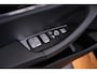 BMW iX3 Executive 80 kWh Driving Assistant Professional - Comfort Access - Elektrisch verwarmde voorstoelen - Sportstoelen - Parking Pack - Automatisch dimmende binnenspiegel - Adaptief onderstel -