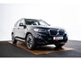 BMW iX3 Executive 80 kWh Driving Assistant Professional - Comfort Access - Elektrisch verwarmde voorstoelen - Sportstoelen - Parking Pack - Automatisch dimmende binnenspiegel - Adaptief onderstel -