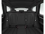 BMW iX3 Executive 80 kWh Driving Assistant Professional - Comfort Access - Elektrisch verwarmde voorstoelen - Sportstoelen - Parking Pack - Automatisch dimmende binnenspiegel - Adaptief onderstel -
