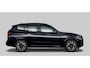 BMW iX3 Executive 80 kWh Driving Assistant Professional - Comfort Access - Elektrisch verwarmde voorstoelen - Sportstoelen - Parking Pack - Automatisch dimmende binnenspiegel - Adaptief onderstel -