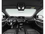 BMW iX3 Executive 80 kWh Driving Assistant Professional - Comfort Access - Elektrisch verwarmde voorstoelen - Sportstoelen - Parking Pack - Automatisch dimmende binnenspiegel - Adaptief onderstel -