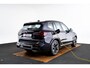 BMW iX3 Executive 80 kWh Driving Assistant Professional - Comfort Access - Elektrisch verwarmde voorstoelen - Sportstoelen - Parking Pack - Automatisch dimmende binnenspiegel - Adaptief onderstel -